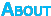 about